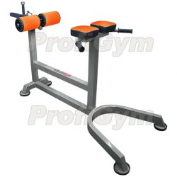 СВ-0010-G Гиперэкстензия горизонтальная ProfiGym