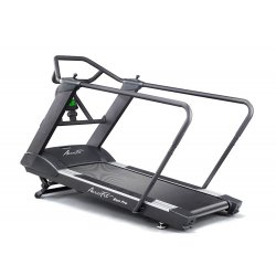 Беговая дорожка AeroFit Professional RUN PRO