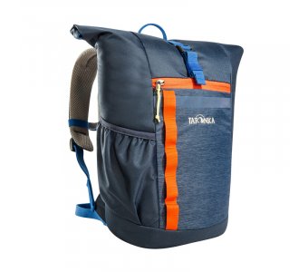 Рюкзак Tatonka Rolltop Pack JR 14